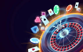 Disfruta de 100 Giros Gratis en Casinos Online -407032510 Disfruta de 100 Giros Gratis en Casinos Online -407032510