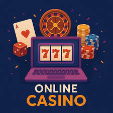DollyCasino Canada Your Ultimate Gaming Destination -1243990838 DollyCasino Canada Your Ultimate Gaming Destination -1243990838