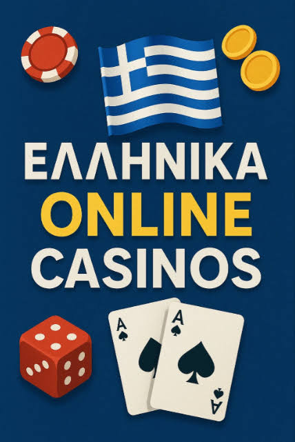 Online Casinos Without Verification Play Easily and Securely Online Casinos Without Verification Play Easily and Securely