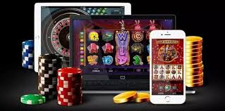 Blixtpay Casino Det Nyeste Innen Online Spill