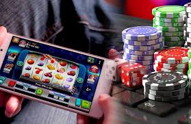 BlixtPay Casino Din Ultimate Guide til Raskere Spillopplevelser 1793509521