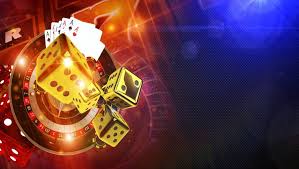 BlixtPay Casino Din Ultimate Guide til Raskere Spillopplevelser 1793509521