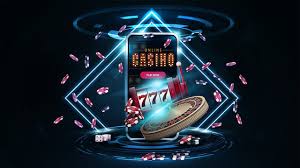Casinos ohne 5 Sekunden Regel - Spielen ohne Zeitdruck