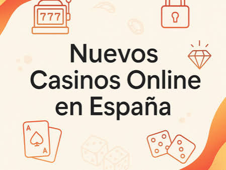 Juegos de Casino Gratis con Bono en España