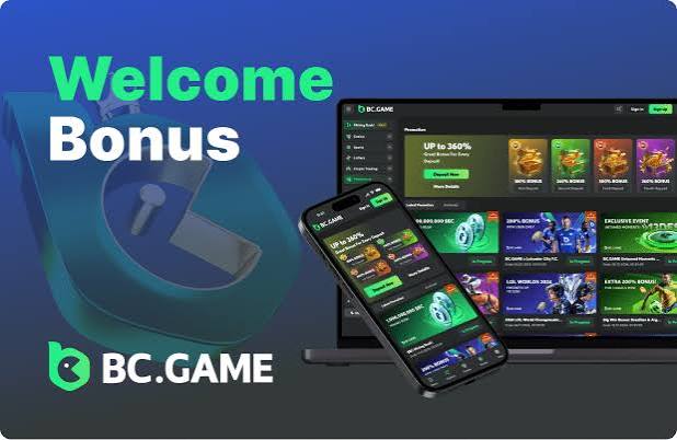 Step-by-Step Guide How to Download the BC App 1936563646