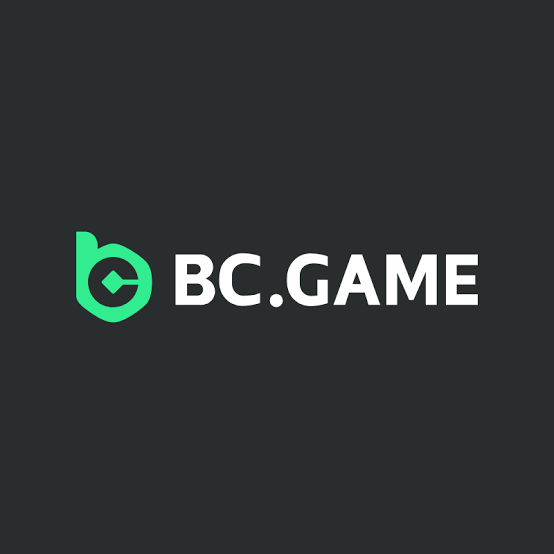 Step-by-Step Guide to the BC.Game Registration Process -386275119