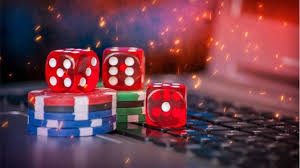 Win Big with Big Wins Casino & Sportsbook