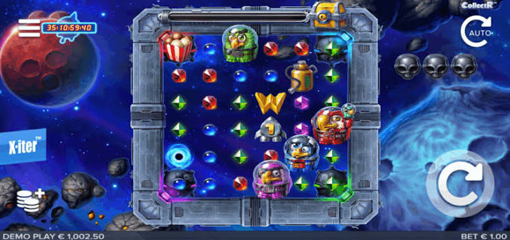 Discover the BC.Game Mirror Site Your Gateway to Endless Gaming Fun