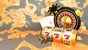 Experience Excitement with Fishing Time Free Spins