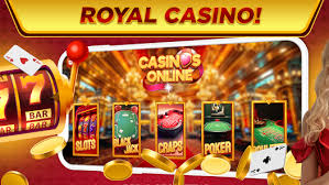 Step-by-Step Guide to Register at Spinland Casino Step-by-Step Guide to Register at Spinland Casino