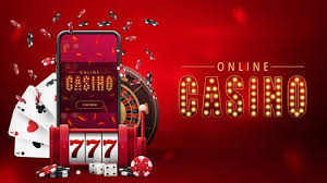 SupaCasi Online Casino UK Your Ultimate Gaming Experience Awaits