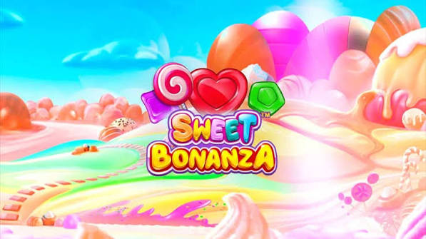 Sweet Bonanza Anmeldelse Find din Favorit blandt Slik og Gevinster Sweet Bonanza Anmeldelse Find din Favorit blandt Slik og Gevinster