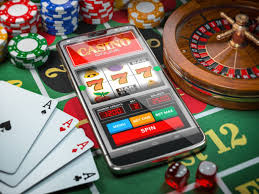 The Complete Guide to Registering at Kryptosino Casino